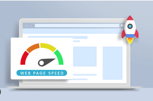 Lazyload: Giải pháp tối ưu hoá hiệu suất tải trang và SEO cho website Lazyload: Giải pháp tối ưu hoá hiệu suất tải trang và SEO cho website