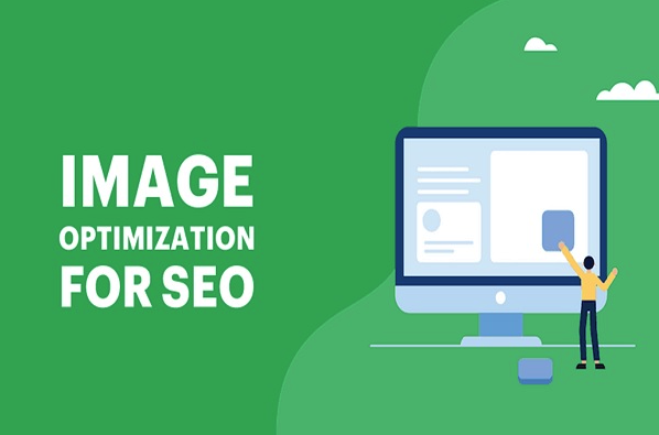 Lợi ích của việc tối ưu hóa hình ảnh cho trang web của bạn Lợi ích của việc tối ưu hóa hình ảnh cho trang web của bạn