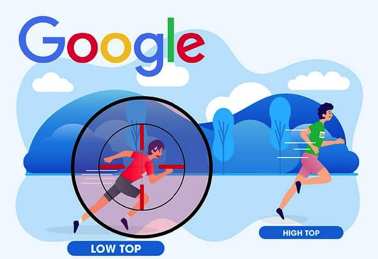 10 tuyệt chi&ecirc;u được chuy&ecirc;n gia gợi &yacute; để tối ưu tối ưu hiệu suất website