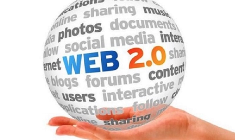 Kh&aacute;m ph&aacute; Blog 2.0: C&aacute;ch tối ưu h&oacute;a cho SEO