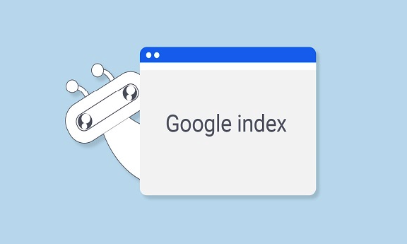 Tăng tốc độ Google Index bài viết của bạn với 7 bước đơn giản Tăng tốc độ Google Index bài viết của bạn với 7 bước đơn giản