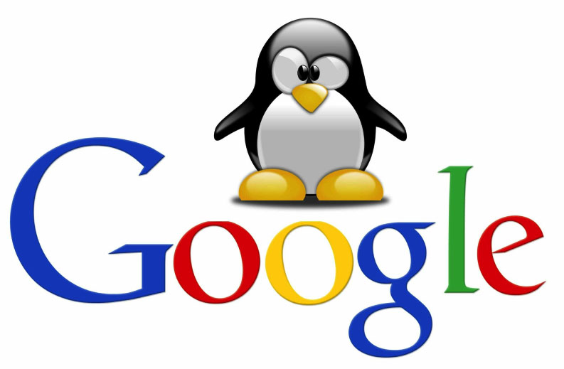 Google Penguin là Gì? Cách nhận Biết và Khắc phục