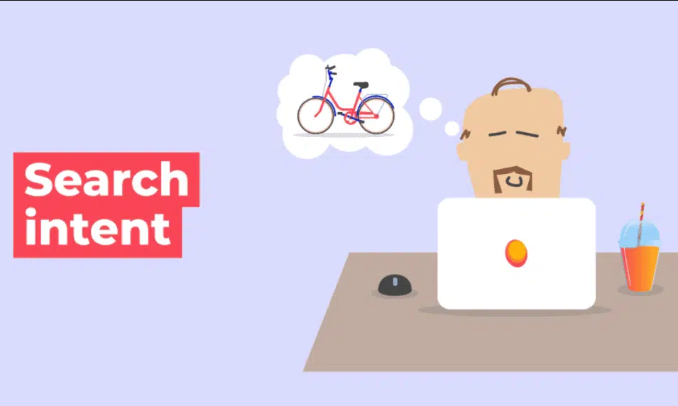 Search Intent là gì? Tại sao nó lại quan trọng với SEO