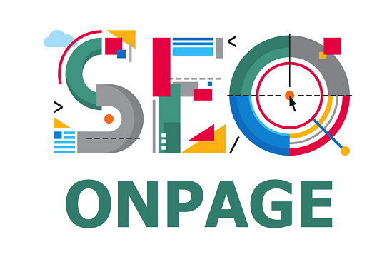 Tối ưu SEO Onpage - Bí quyết đưa web của bạn lên TOP Google