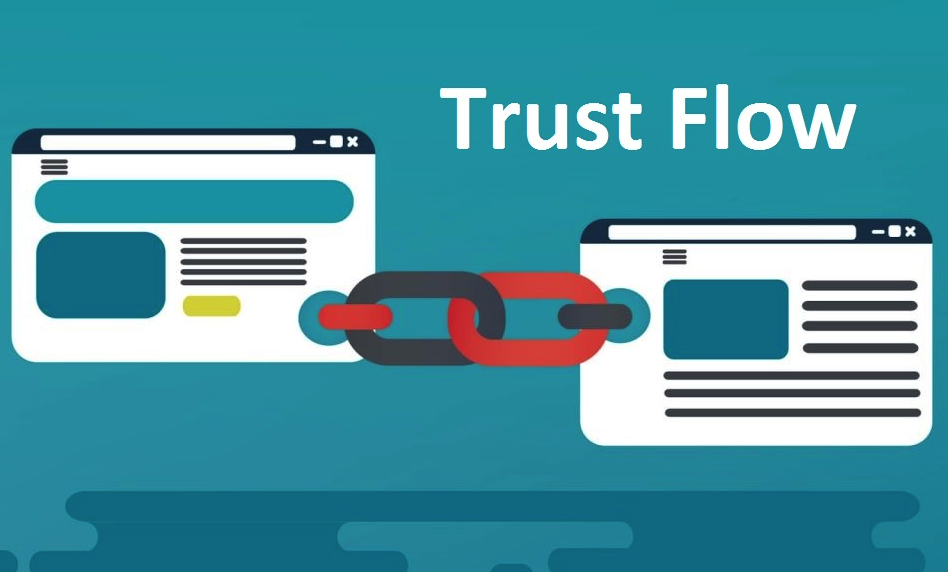 Chỉ số CF và TF là gì? Tại sao chúng quan trọng đối với SEO Chỉ số CF và TF là gì? Tại sao chúng quan trọng đối với SEO