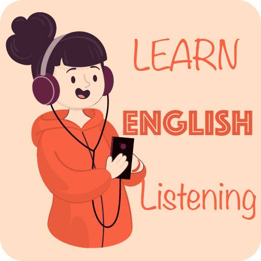 how-to-learn-english-by-yourself-8-super-awesome-tips