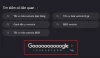 Pagination là gì, tại sao sử dụng đúng cách sẽ tăng hiệu quả tìm kiếm