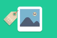 Khám phá khái niệm ALT TEXT và tầm quan trọng của nó trong SEO