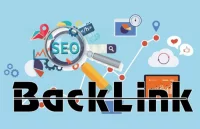 Backlink - Vũ khí bí mật giúp website của bạn tăng độ uy tín
