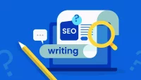 Tối ưu hóa SEO cho viết content: Các lưu ý và kỹ thuật cần biết