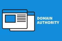 Bí quyết tăng điểm Domain Authority cho website của bạn