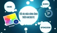 Tối ưu tốc độ tải trang với định dạng ảnh: Ưu điểm và nhược điểm