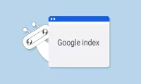 Tăng tốc độ Google Index bài viết của bạn với 7 bước đơn giản
