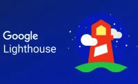 Google Lighthouse: Định nghĩa, lợi ích và cách sử dụng