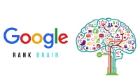Google RankBrain là gì? Cách hoạt động của RankBrain