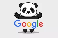 Google Panda Back Là Gì? Nhận Biết Và Cách Khắc Phục