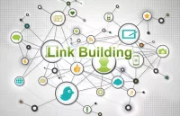 Tất tần tật về Link Building: Khái niệm, tác dụng và cách thực hiện