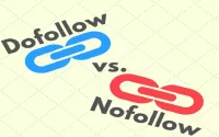 Link Dofollow và Nofollow là Gì? Cách Sử Dụng Ra Sao?