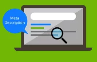 Meta description là gì? 20 mẫu  không thể bỏ qua cho 2023