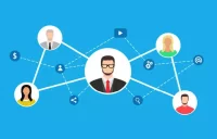 Referral traffic và vai trò của nó trong chiến lược Marketing Referral traffic và vai trò của nó trong chiến lược Marketing