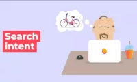Search Intent là gì? Tại sao nó lại quan trọng với SEO