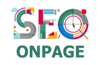 Tối ưu SEO Onpage - Bí quyết đưa web của bạn lên TOP Google