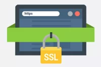 SSL Miễn Phí và SSL Trả Phí: Những Ưu và Nhược Điểm Mà Bạn Cần Biết