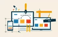 Tối ưu hóa bộ nhớ đệm trang - Bước đột phá trong tối ưu hoá website.