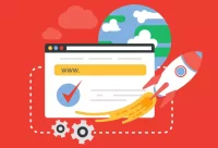 Tối ưu hóa bộ nhớ đệm trình duyệt để cải thiện tốc độ trang web