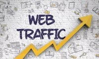 Traffic là gì và tại sao nó quan trọng đối với Website của bạn?