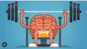 Luyện tập tr&iacute; n&atilde;o với Focus Bursts: B&iacute; quyết th&agrave;nh c&ocirc;ng cho cuộc sống