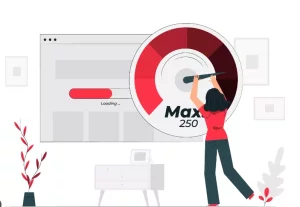 Tốc độ tải trang v&agrave; tầm quan trọng của việc tối ưu h&oacute;a website