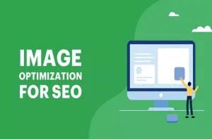 Lợi &iacute;ch của việc tối ưu h&oacute;a h&igrave;nh ảnh cho trang web của bạn
