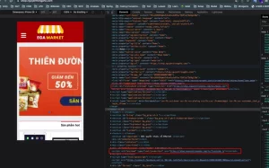 Tối ưu việc tải CSS v&agrave; JS với một file duy nhất