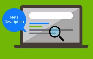 Meta description là gì? 20 mẫu  không thể bỏ qua cho 2023 Meta description là gì? 20 mẫu  không thể bỏ qua cho 2023