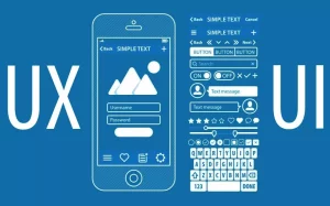 Tại sao bạn cần ch&uacute; &yacute; đến UI/UX khi thiết kế website của bạn