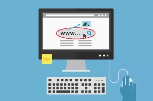 Thủ thuật SEO: Tạo URL th&acirc;n thiện với người d&ugrave;ng v&agrave; m&aacute;y t&igrave;m kiếm