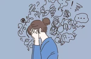 Lo thắng người th&igrave; loạn; Lo thắng m&igrave;nh th&igrave; b&igrave;nh