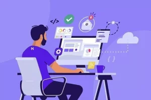 Tương lai của website sẽ như thế n&agrave;o, h&atilde;y c&ugrave;ng t&igrave;m hiểu