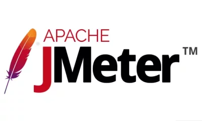 JMeter - Công cụ tuyệt vời để kiểm tra hiệu năng website của bạn JMeter - Công cụ tuyệt vời để kiểm tra hiệu năng website của bạn