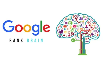 Google RankBrain là gì? Cách hoạt động của RankBrain
