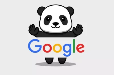 Google Panda Back Là Gì? Nhận Biết Và Cách Khắc Phục