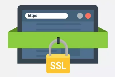 SSL Miễn Phí và SSL Trả Phí: Những Ưu và Nhược Điểm Mà Bạn Cần Biết SSL Miễn Phí và SSL Trả Phí: Những Ưu và Nhược Điểm Mà Bạn Cần Biết