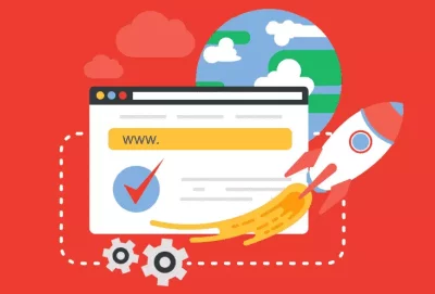 Tối ưu hóa bộ nhớ đệm trình duyệt để cải thiện tốc độ trang web Tối ưu hóa bộ nhớ đệm trình duyệt để cải thiện tốc độ trang web