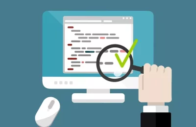 9 Tiêu chí quan trọng để tối ưu Meta title cho trang web của bạn