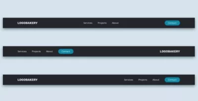 Web Navigation là gì? Tại sao nó lại quan trọng đối với website?