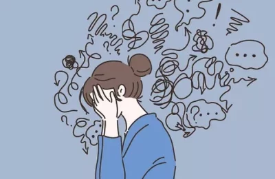 Lo thắng người thì loạn; Lo thắng mình thì bình